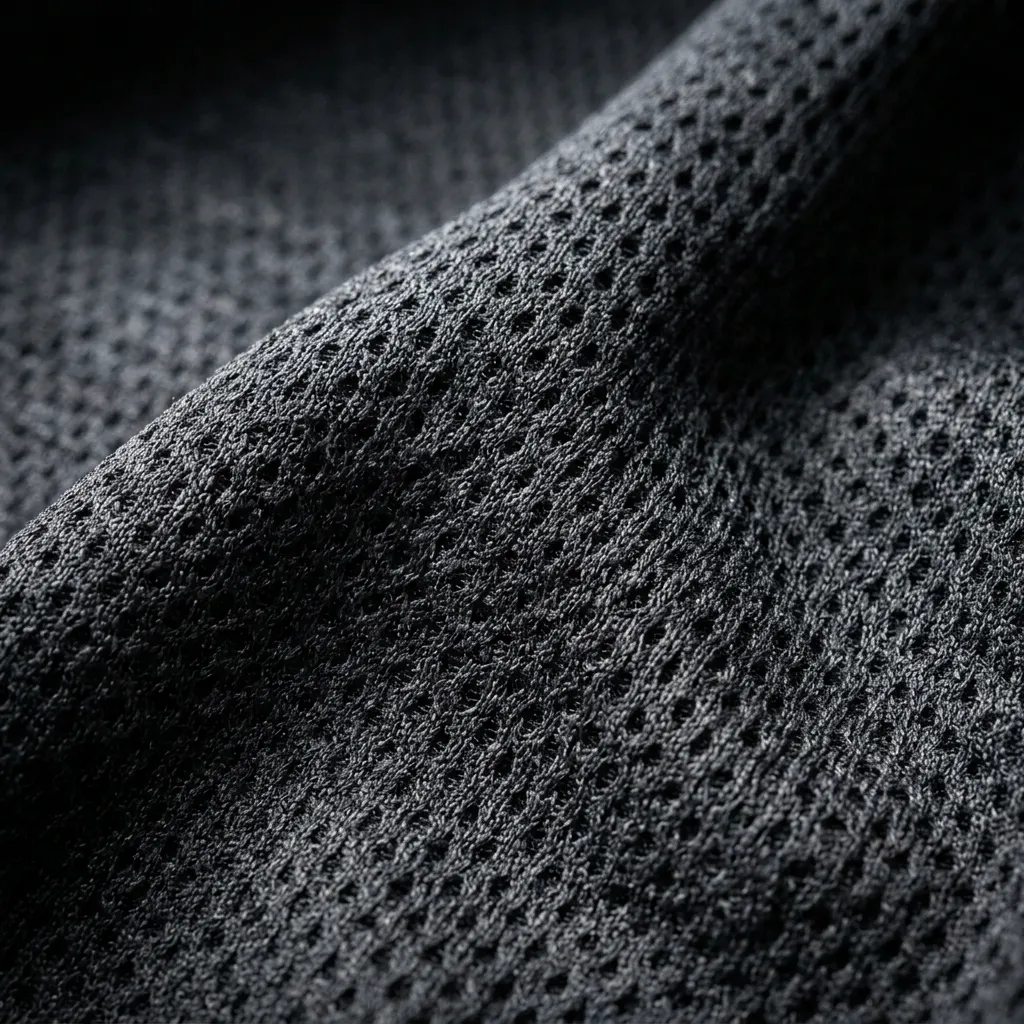 Dry Fit T-Shirts