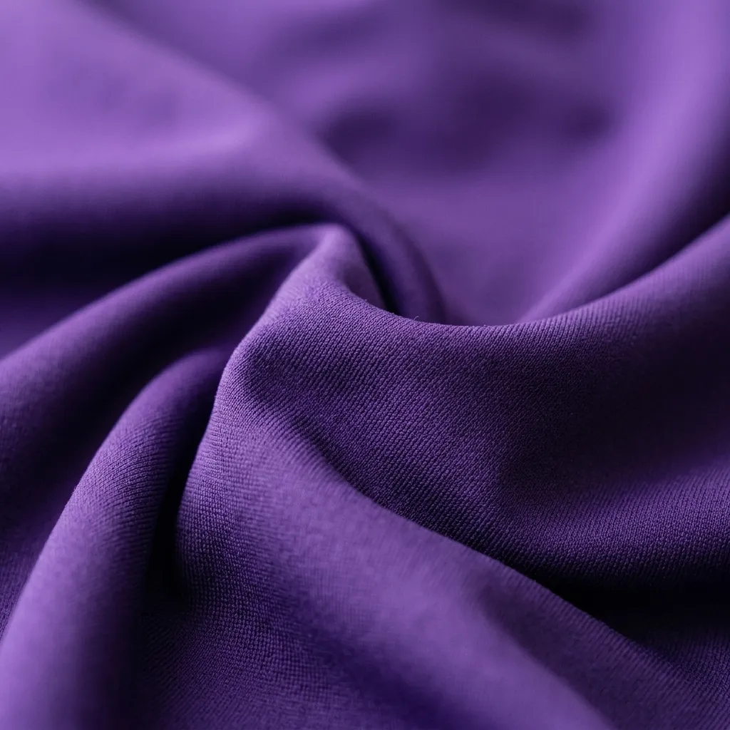 Nylon-Spandex Premium