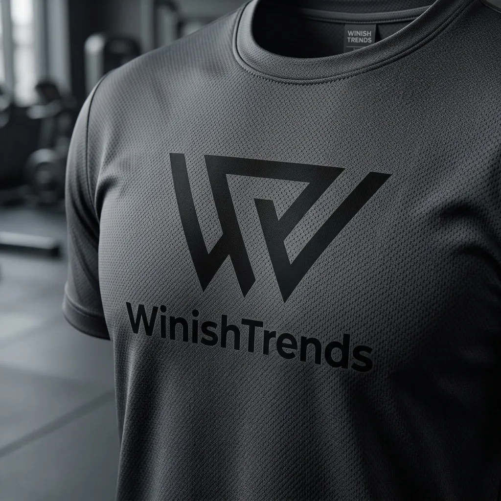 Logo Printing